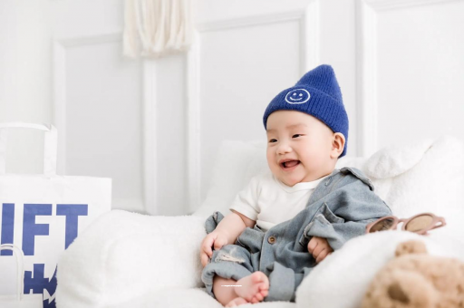 博白2024南昌私立试管医院排名揭晓，谨防上当