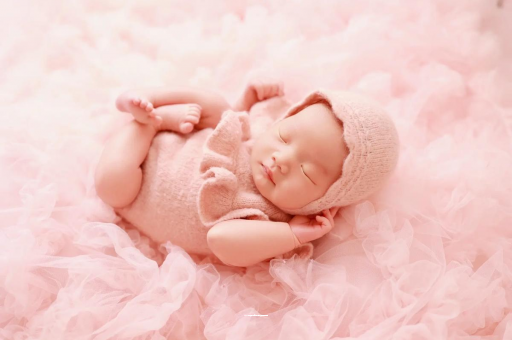 博白2024荆州助孕机构口碑排行：哪家值得信赖推荐？