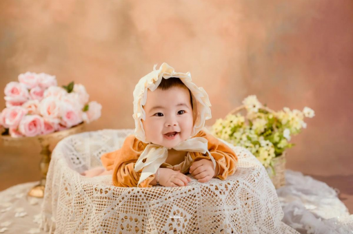 博白台湾助孕机构口碑排行：前十强推荐一览