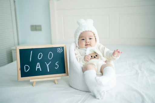 博白2025太原私立试管医院排名揭晓最新名单出炉