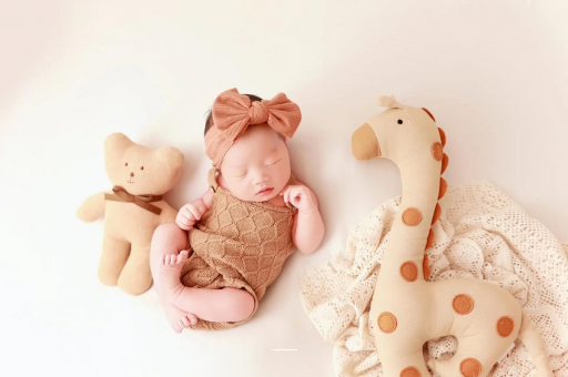 博白2025济宁助孕机构口碑排行,哪家值得信赖推荐? 博白2025济宁助孕机构口碑排行,哪家值得信赖推荐?