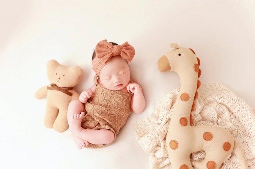 博白2025长春助孕机构盘点：口碑好推荐哪家？