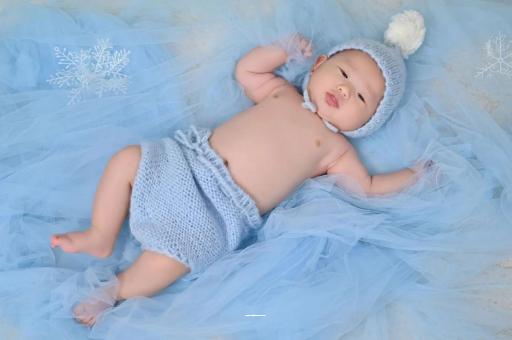 博白赣州助孕机构哪家口碑佳？推荐权威机构揭晓