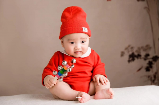 博白六安助孕机构哪家口碑佳？十大推荐机构盘点