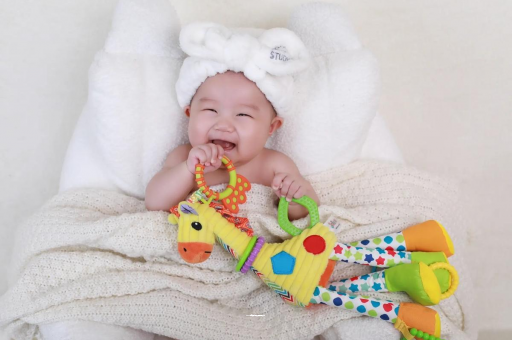 博白2024宁德助孕公司名单揭晓