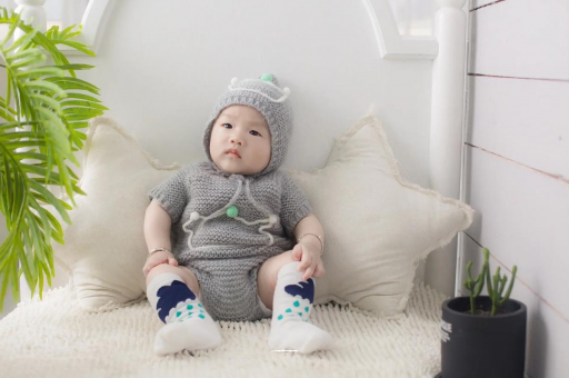 博白2024青海助孕中心口碑排行,哪家值得信赖推荐? 博白2024青海助孕中心口碑排行,哪家值得信赖推荐?