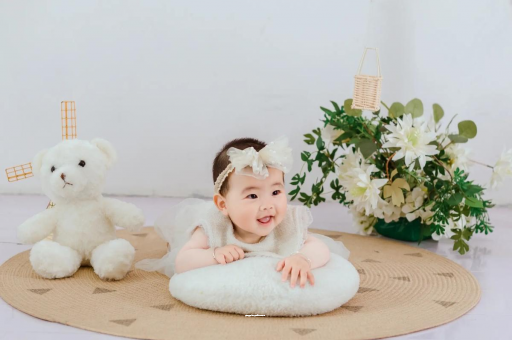 博白好孕重庆助孕公司哪家强？口碑机构推荐指南