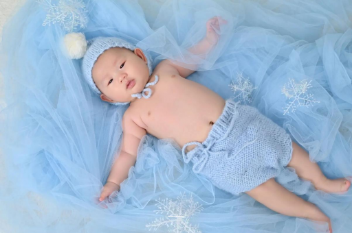 博白临沂助孕公司名单揭晓，哪家口碑佳机构值得信赖？