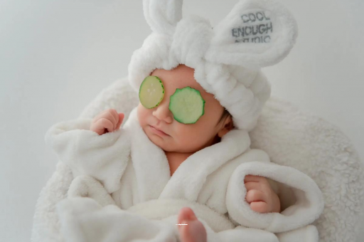 博白2025佛山助孕公司警惕低价陷阱 博白2025佛山助孕公司警惕低价陷阱