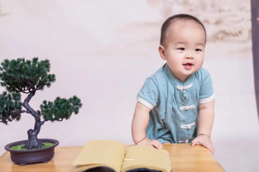 博白俄罗斯知名助孕机构盘点:过来人经验分享 博白俄罗斯知名助孕机构盘点:过来人经验分享