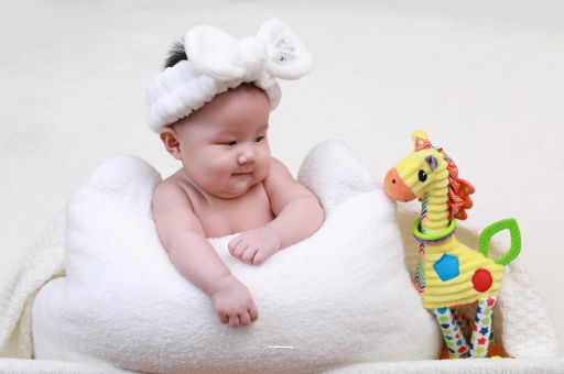 博白香港10大助孕机构排名揭晓最新名单震撼出炉 博白香港10大助孕机构排名揭晓最新名单震撼出炉