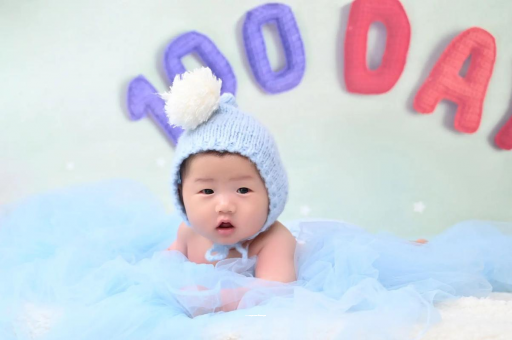 博白2024哈萨克斯坦助孕巨头盘点，过来人经验分享