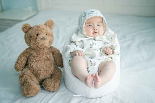 博白河北助孕机构排行揭晓:过来人经验带你深入了解十大机构 博白河北助孕机构排行揭晓:过来人经验带你深入了解十大机构