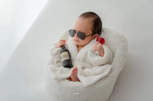 博白唐山助孕机构排行榜揭晓：前十名单大公开